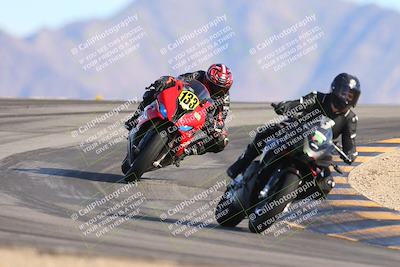 media/Nov-30-2024-TrackXperience (Sat) [[4565c97b29]]/Level 1/Session 6 (Turn 12)/